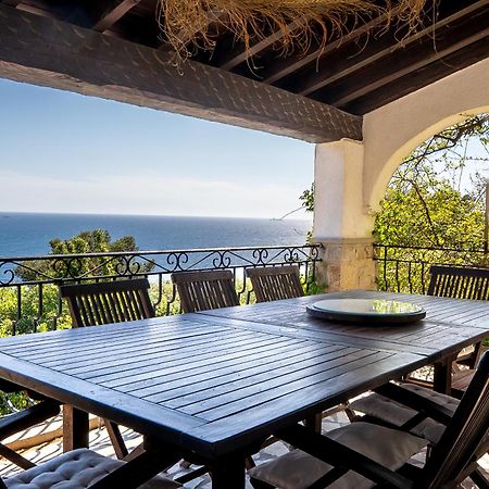 Villa Prestige Каркеран Экстерьер фото