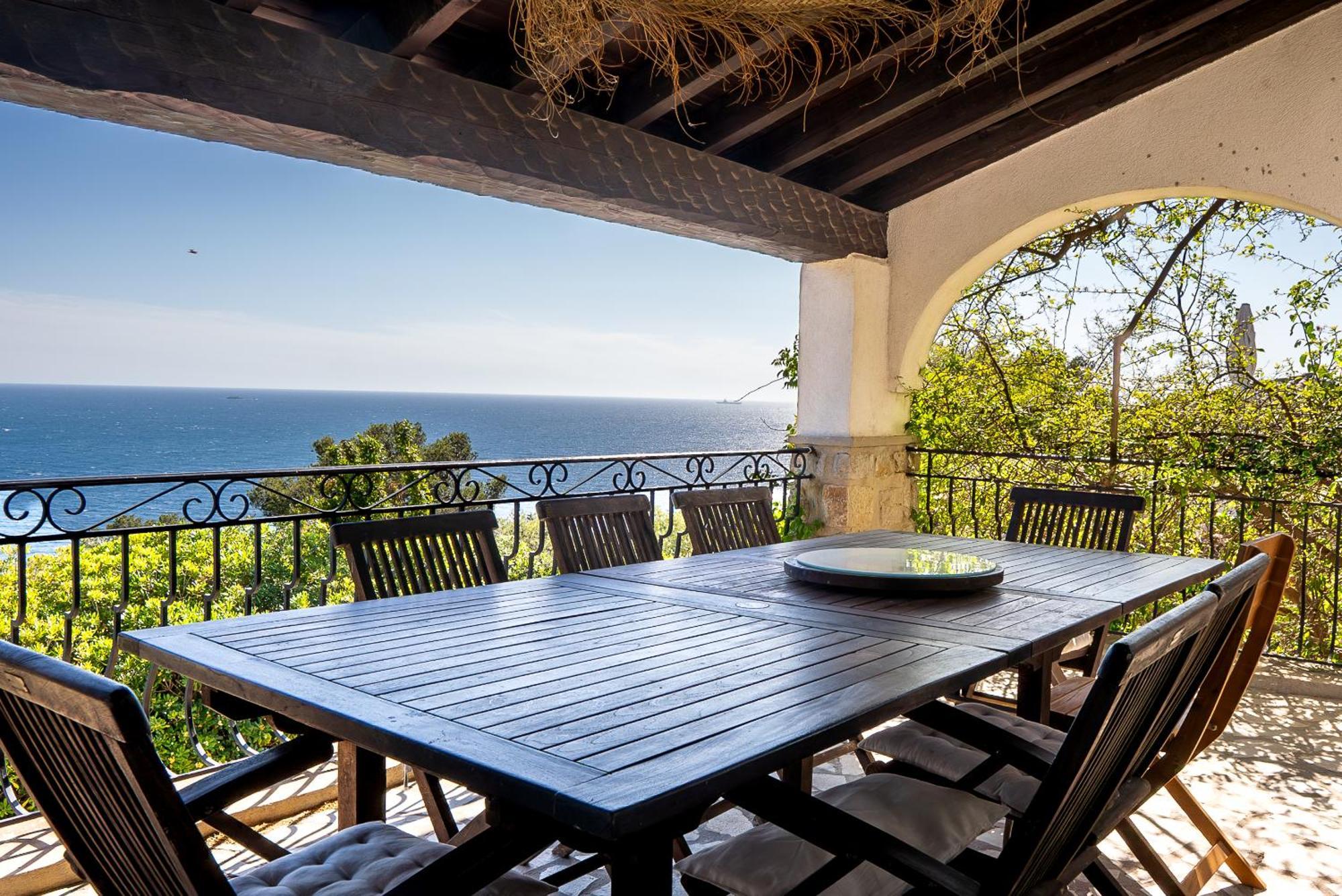 Villa Prestige Каркеран Экстерьер фото